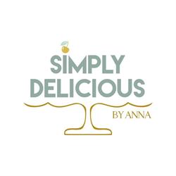 Simply Delicious by ANNA, Ploieşti program de funcționare