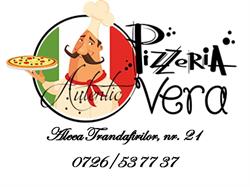 Pizzeria Vera Autentic, Bistriţa program de funcționare
