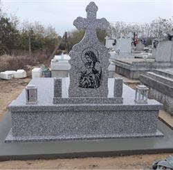 Monumente Funerare Business Beats, Cluj-Napoca program de funcționare