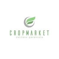 Magazin agricol si Fitofarmacie CropMarket, Colibaşi program de funcționare