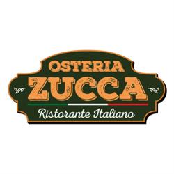 Osteria Zucca, Bucureşti program de funcționare
