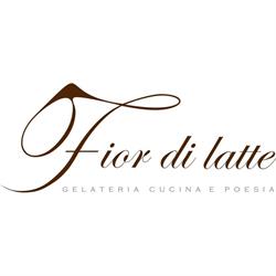 Fior di Latte, Bucureşti program de funcționare