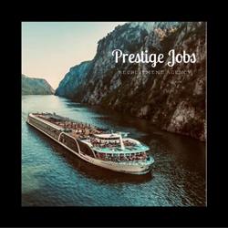 Prestige Jobs - Locuri de munca pe vase de croaziera, Constanţa program de funcționare