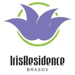 Iris Residence Brasov, Sânpetru program de funcționare