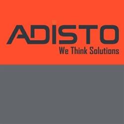 Adisto Industry, Sibiu program de funcționare