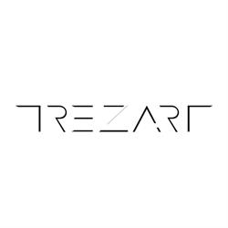 Trezart, Baia Mare program de funcționare