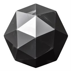 Octagram Creative, Craiova program de funcționare