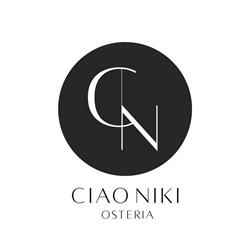Olive Tree Partner - Osteria Ciao Niki în Bucureşti, Sector 2 - program de funcționare
