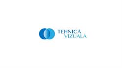 Tehnicavizuala, Cluj-Napoca program de funcționare