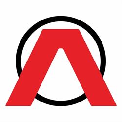Andudesign, Mangalia program de funcționare