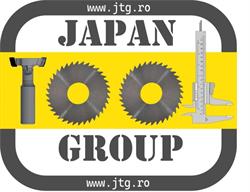 Japan Tool Group, Sibiu program de funcționare