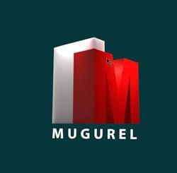 SUPERMARKET MUGUREL, Dăbuleni program de funcționare