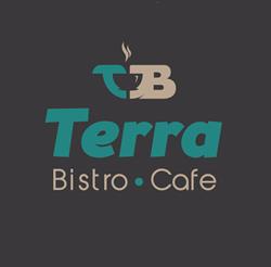 Terra Bistro, Vatra Dornei program de funcționare