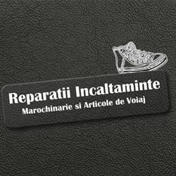 Reparatii Incaltaminte si Marochinarie, Iaşi program de funcționare