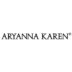 Aryanna Karen rochii de mireasa în Bucureşti, Sector 1 - program de funcționare