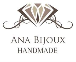 Ana Bijoux Handmade, Bucureşti program de funcționare