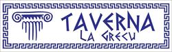 Taverna La Grecu, Giurgiu program de funcționare