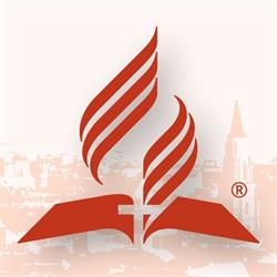 Biserica Adventistă Speranţa, Cluj-Napoca program de funcționare