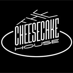 The Cheesecake House, Târgu Mureş program de funcționare