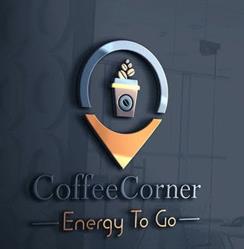 Non Stop Corner Shop, Sibiu program de funcționare