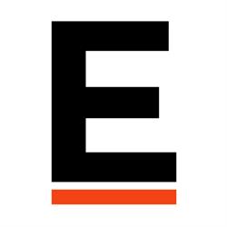 EVERESTUS, Oşorhei program de funcționare