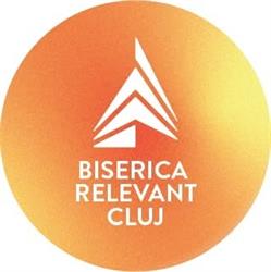 Biserica Relevant Cluj, program de funcționare