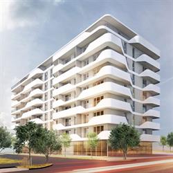 Apartamente Floresti, program de funcționare
