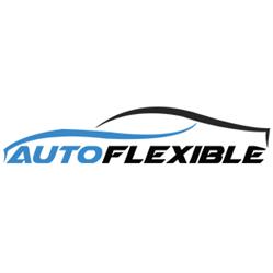 Autoflexible Rent a Car. Inchirieri auto Otopeni, program de funcționare