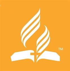 Biserica Adventistă de Ziua a Şaptea, Alba Iulia program de funcționare