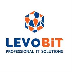 Levobit, Miercurea-Ciuc program de funcționare
