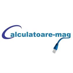 Calculatoare-mag, Dudu program de funcționare
