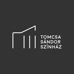 Teatrul Tomcsa Sándor Színház, Odorheiu Secuiesc program de funcționare