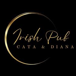 Irish PUB Roman, program de funcționare