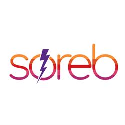 Soreb, Piatra-Neamţ program de funcționare