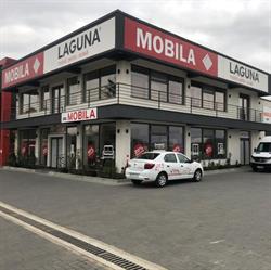 Sinvas, Rădăuţi program de funcționare