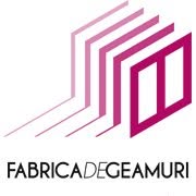 Fabrica De Geamuri, Ghiroda program de funcționare