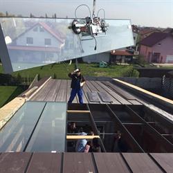 Tamplarie PVC Fink Elemente Srl, Timişoara program de funcționare