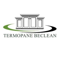 Termopane Beclean, program de funcționare