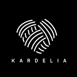 Kardelia în Braşov, Noua - program de funcționare