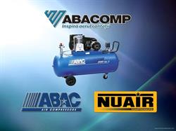 ABACOMP COMERŢ SRL - Târgu Mureş, program de funcționare