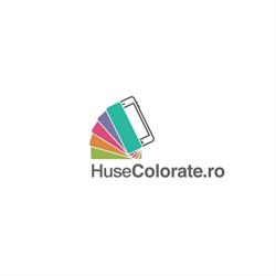 Huse Colorate SRL, Cluj-Napoca program de funcționare