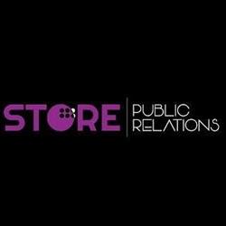 PRstore, Bucureşti program de funcționare