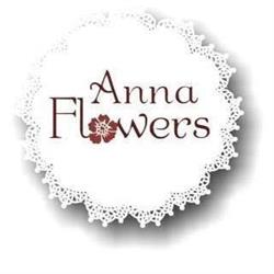 Floraria Anna Flowers, Constanţa program de funcționare
