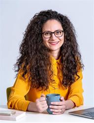 Cabinet Psihologic - Psiholog Iulia Dican, Cluj-Napoca program de funcționare