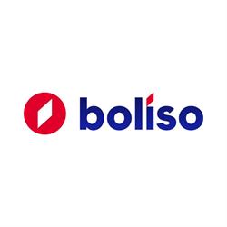 Boliso Creative, Sighetu Marmaţiei program de funcționare