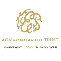 Aon Management Trust, Alba Iulia program de funcționare