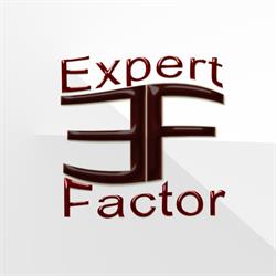 Expert Factor Foods SRL, Popeşti-Leordeni program de funcționare
