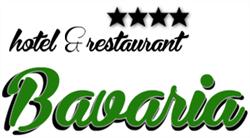 Hotel Bavaria, Craiova program de funcționare