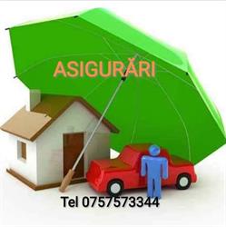 Asigurari Vlaicu, Arad program de funcționare