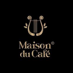 Maison du Café - coffee shop, Iaşi program de funcționare